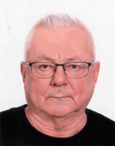 JPSIP JERŠEK SLIKA