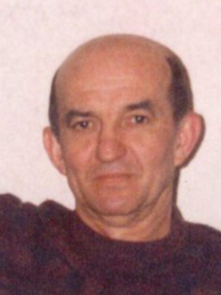 slika Barać1
